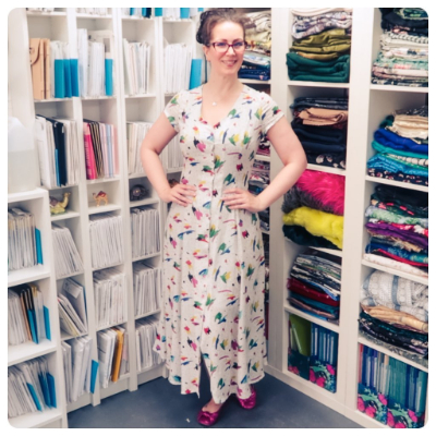 artistic_vibrance_-_challis_-_kittenishbehaviour_1