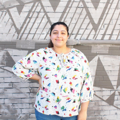 artistic_vibrance_-_viscose_-_sewlike_1