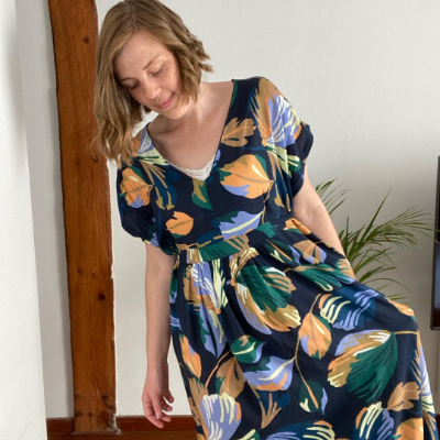 artsy_leaf_-_viscose_-youcansewyourownway_2