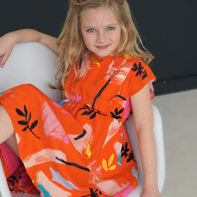 aurelia_art_-_littlebonniebelle_2_