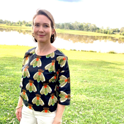 beauty_and_the_bee_-_cotton_-_ministryofhandmade_1_