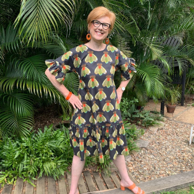 beauty_and_the_bee_-_cotton_-_ministryofhandmade_2_