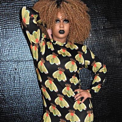 beauty_and_the_bee_-_theblackchic