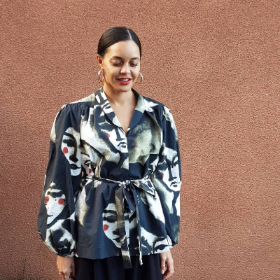 beauty_spot_-_emilynatsai_1