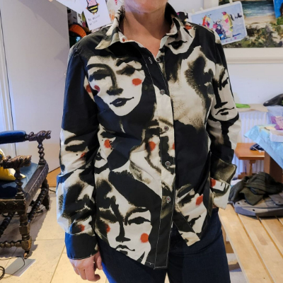 beauty_spotkvtubby_3_