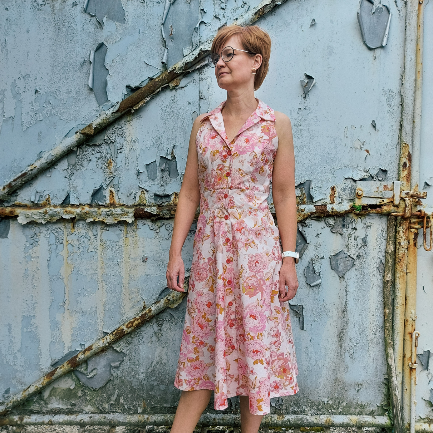 bed_of_roses_-_marlie_lawn_-_katja_bollen_3_