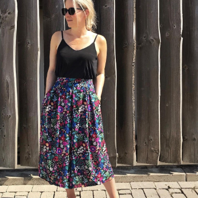 blush_blooms_-_challis_-_nettameijer_1