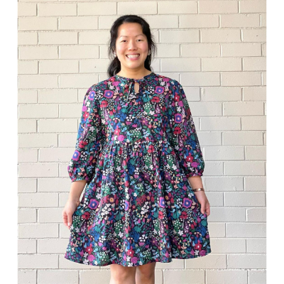 blush_blooms_-_cotton_-_celeste_dress_-_sewfancybyagnes