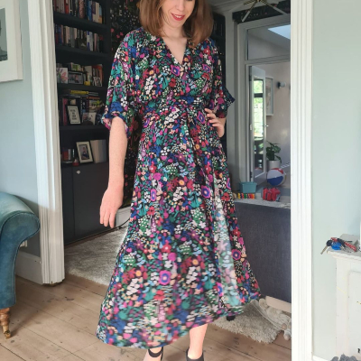 blush_blooms_-_laurenandthesewingmachine_3_