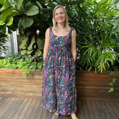 blush_blooms_-_sewinggem_1_