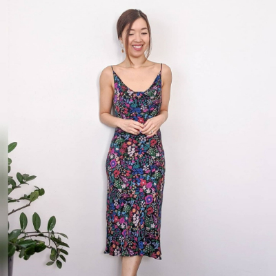 blush_blooms_-_viscose_-_melt_3_