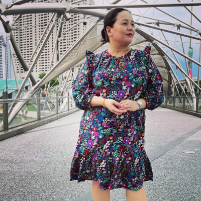 blush_blooms_-_viscose_-_tinah8172_1