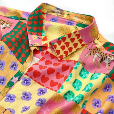 bohemian_mix_-_viscose_-_whatkimberleymakes_1