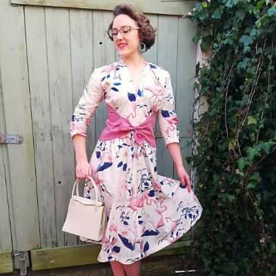 botanical_flamenco_-_pretty_handsome_everyday_1