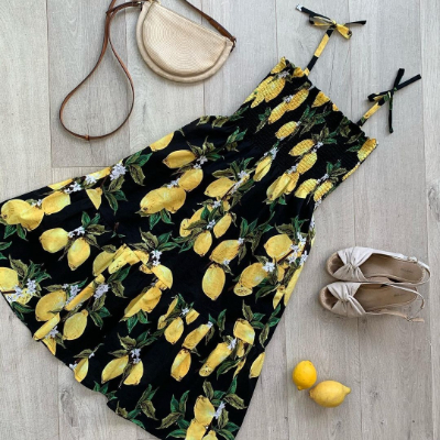 bright_side_of_life_-_flyingbobbins