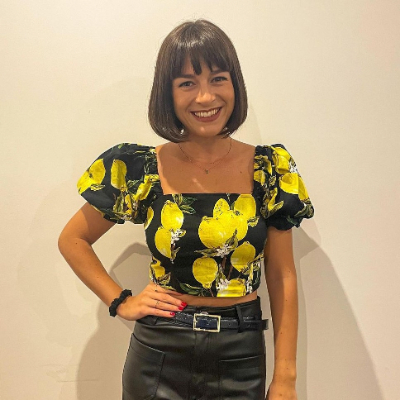 bright_side_of_life_-_knotwhatitseams_1__1