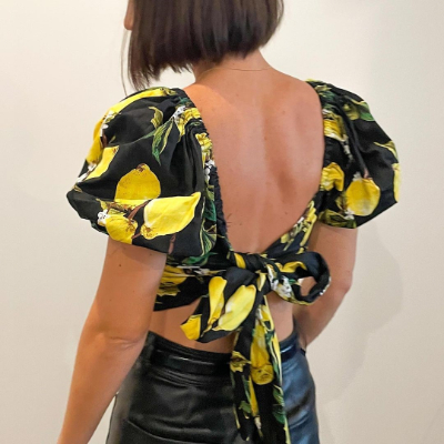 bright_side_of_life_-_knotwhatitseams_2__1