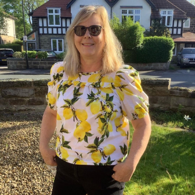 bright_side_of_life_-_ruth_creates_1