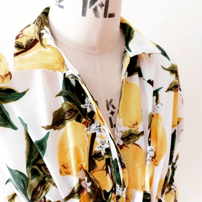 bright_side_of_life_-_sharonpriscillaoccasions_1_