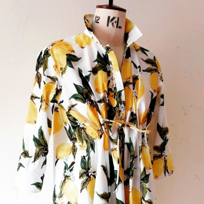 bright_side_of_life_-_sharonpriscillaoccasions_2_