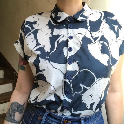 cat_walk_-_catandthefiddle_1