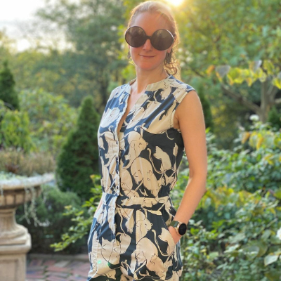 cat_walk_-_ldjdesign_1