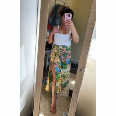 citrus_terrace_-_stitches.byamy_1