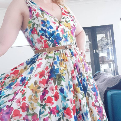 clarissa_-_tamillamade_1