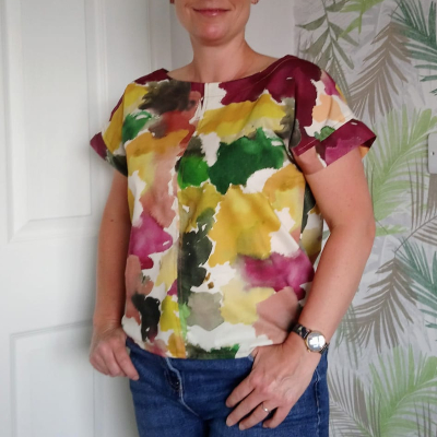 clouds_of_colour_-_gillian