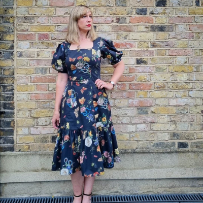 cobra_corsage_-_cotton_-_sewamelia_1