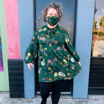 cobra_corsage_-_emilygutman_1_