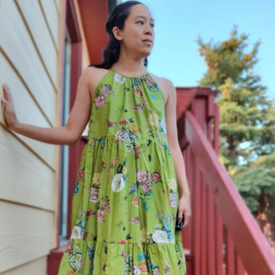 cobra_corsage_-_kiwi_-_eisoj5_1