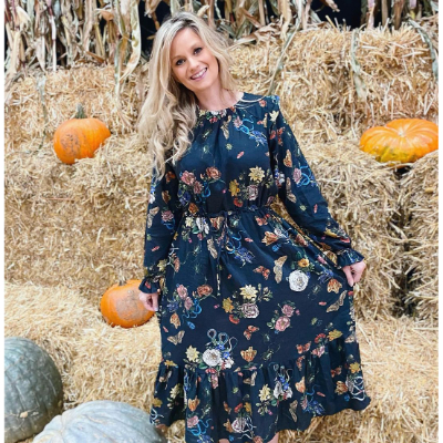 cobra_corsage_-_linen_-_mazzlesmakes_1