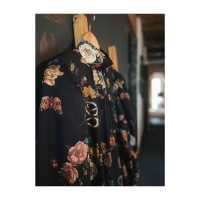 cobra_corsage_-_saint.clairs.scissors_1