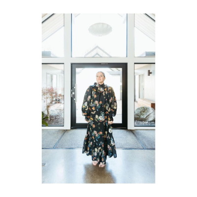 cobra_corsage_-_saint.clairs.scissors_3