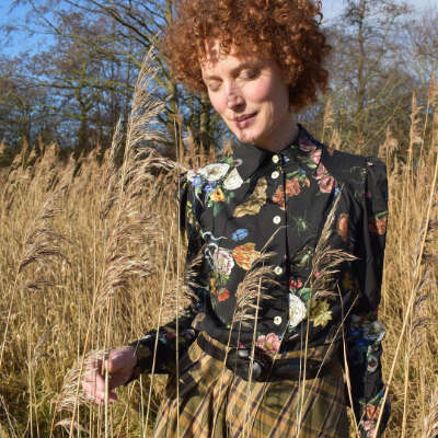 cobra_corsage_-_sewitcurly_1