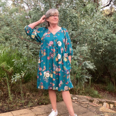 cobra_corsage_-_teal_-_trudi_-_busynothings_1