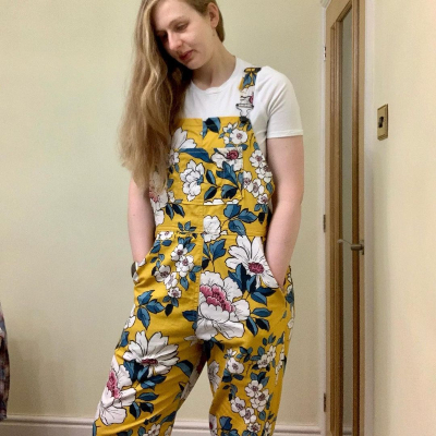 coleman_bouquet_-_sew_history_2_