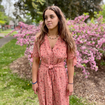 confetti_roses_-_blush_-_rimmazolo_1_