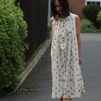 conical_array_-_white_-_chickpeasewinglove_1