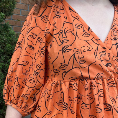 contour_drawing_-_nuggetwithaneedle