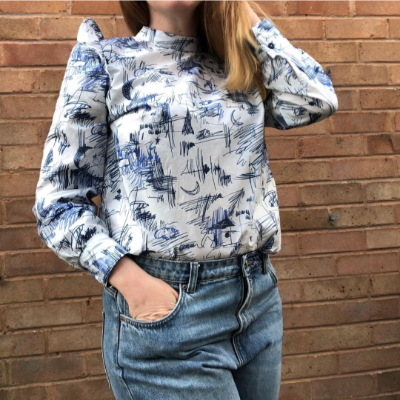 contour_sketch_-_husky.sews_1