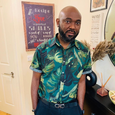 covent_garden_-_tjs_styles_3_