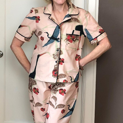 crane_island_-_ellegeemakes