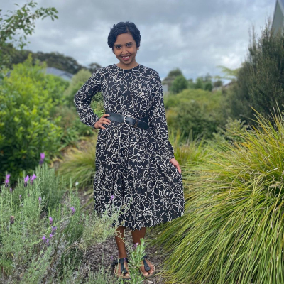 crowded_faces_-_bypaary