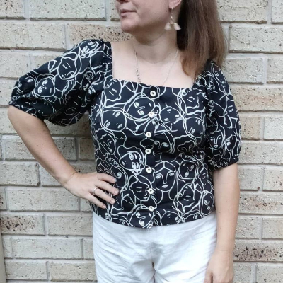 crowded_faces_-_cotton_-_bellobornmade_1