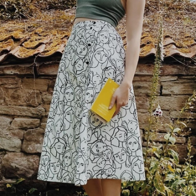 crowded_faces_-_cotton_-_earthtonellie_1