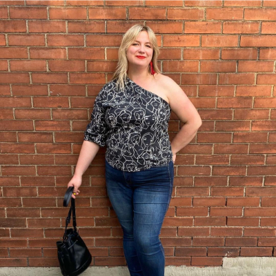 crowded_faces_-_cotton_-_emma_queen_of_pattern