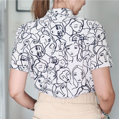 crowded_faces_-_cotton_-_sewtorewrite_1_