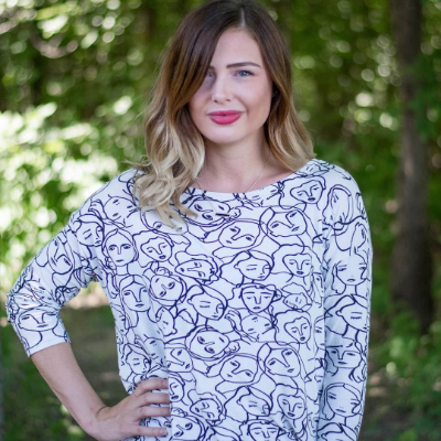 crowded_faces_-_crepe_jersey_-_pinsandpinot_1